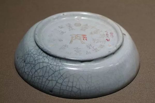 汝窑的七大禁忌,汝窑的七大误区是什么