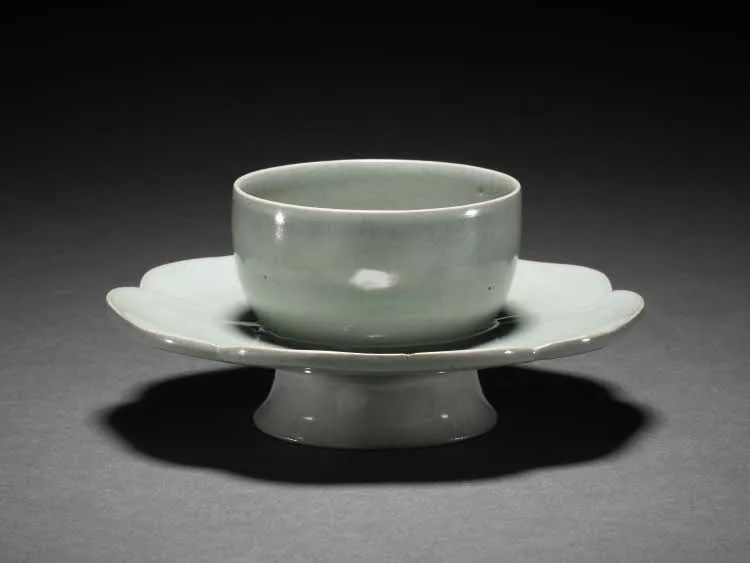 汝窑的七大禁忌,汝窑的七大误区是什么