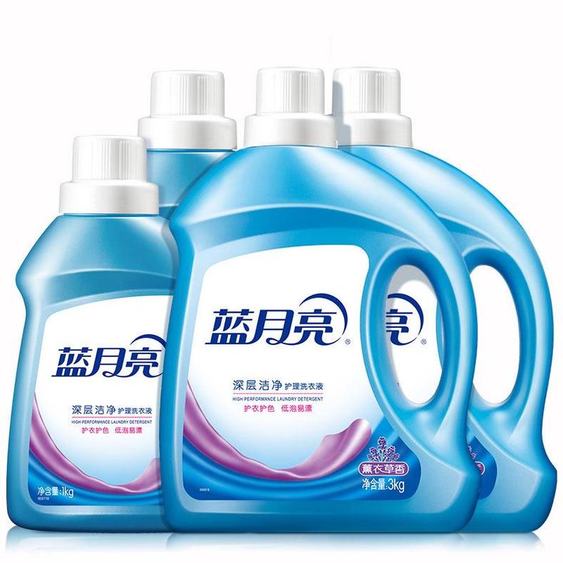 新衣服的褶皱怎么处理没有熨斗,新衣服有折痕变色怎么处理