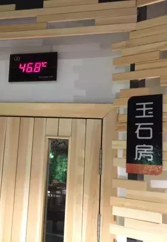 卸妆挑战奖励2000钱,卸妆挑战赛