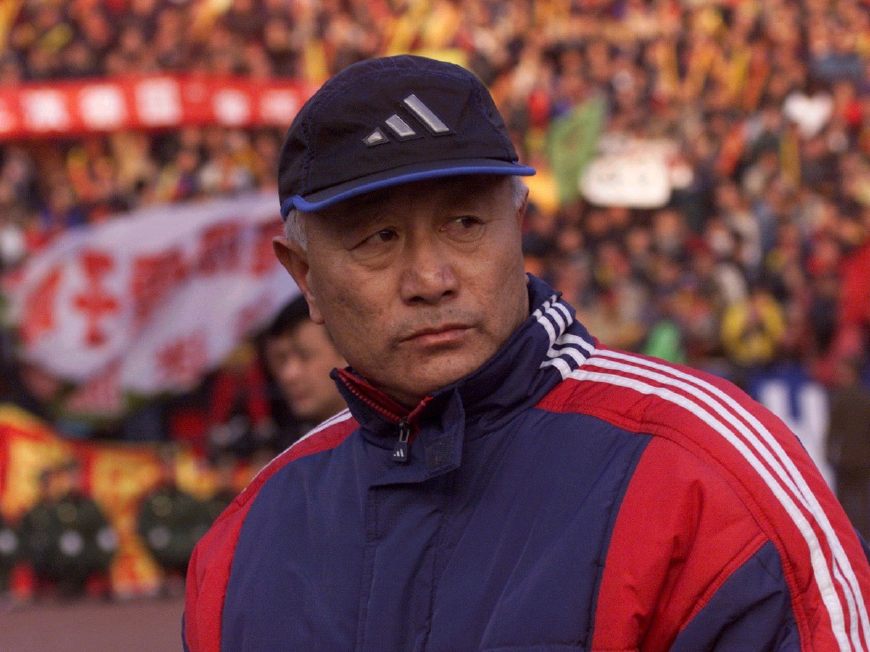 80后怀旧小虎队视频,当年的辽小虎有多猛