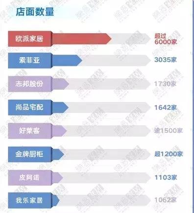 经销商卷款跑路算诈骗吗,经销商卷款跑路怎么办