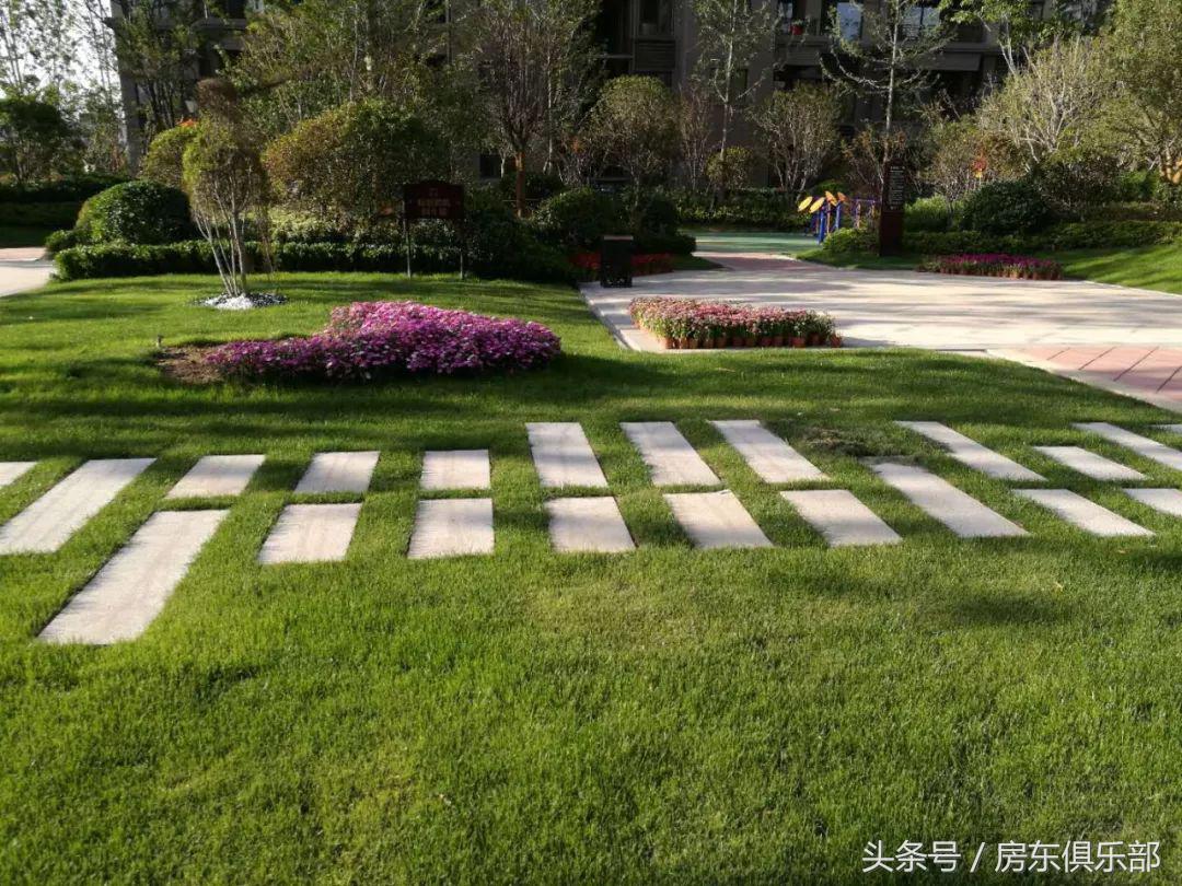 郑州万科城9期致命的缺点,郑州万科城七期不利因素