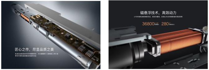 带你走进艾优电动牙刷,电动牙刷艾优测评