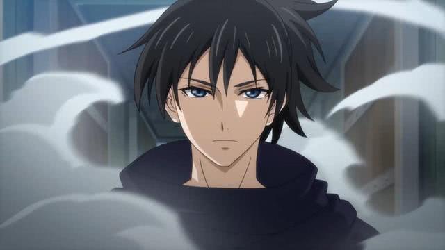 鍑犱釜鏃犱緷鏃犻潬鐨勫鍎垮畬鏁寸増,璐洶灞卞尯瀛ゅ効鏃犱緷鏃犻潬瑙嗛