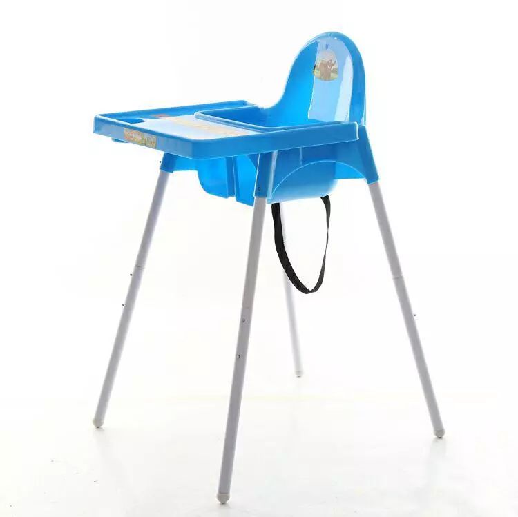 宝宝餐椅带测评推荐平价,可折叠宝宝餐椅测评