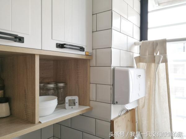 62平米的房最简单装修大概多少钱 (140平方米的房子简单装修5万)