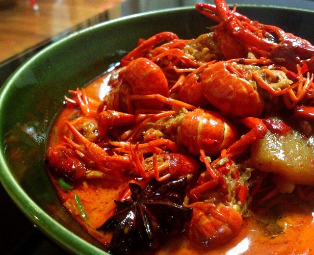 魔芋豆腐最简单的家常做法大全,魔芋豆腐家常做法大全视频教程