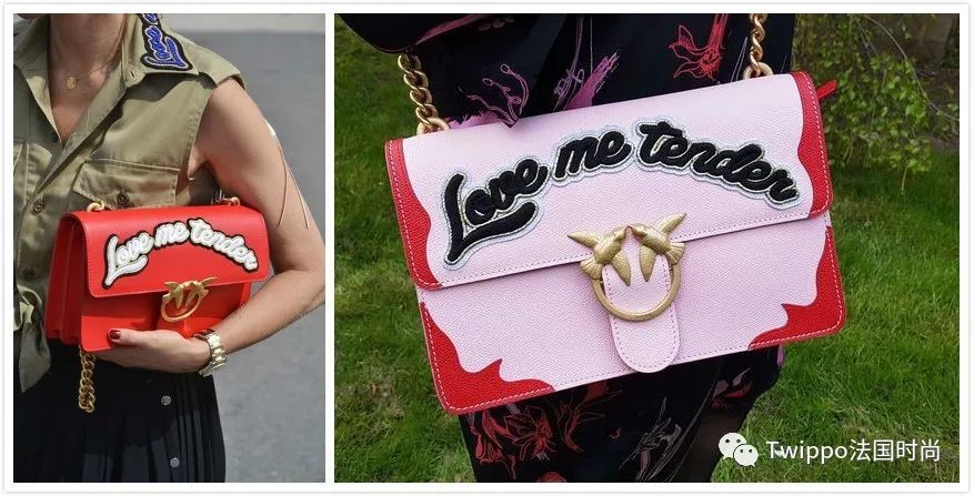 美颜轻奢包,清纯型轻奢包推荐