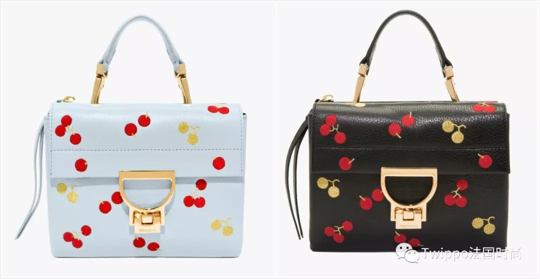 美颜轻奢包,清纯型轻奢包推荐