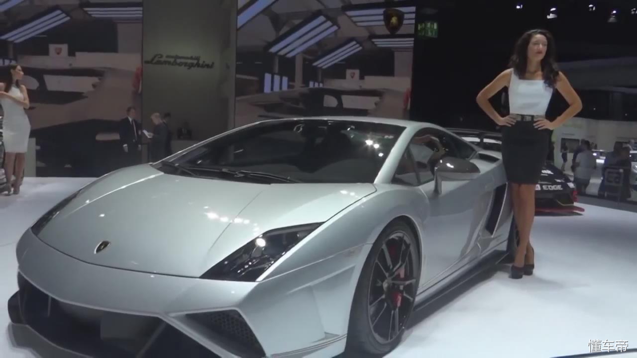 人生第一次太紧张，不知道到底应该怎么做？