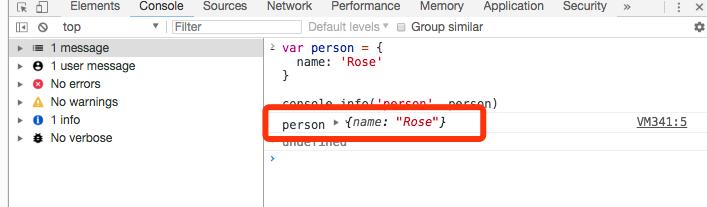 前端代码调试工具,前端页面调试模式