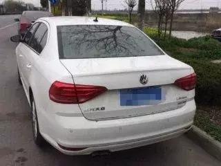 近视眼考驾照戴隐形眼镜还是框架,近视能学b2吗