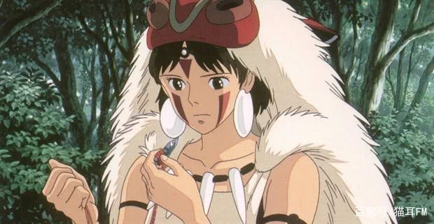 无依无靠可怜的动漫视频,贫困山区的孤儿无依无靠