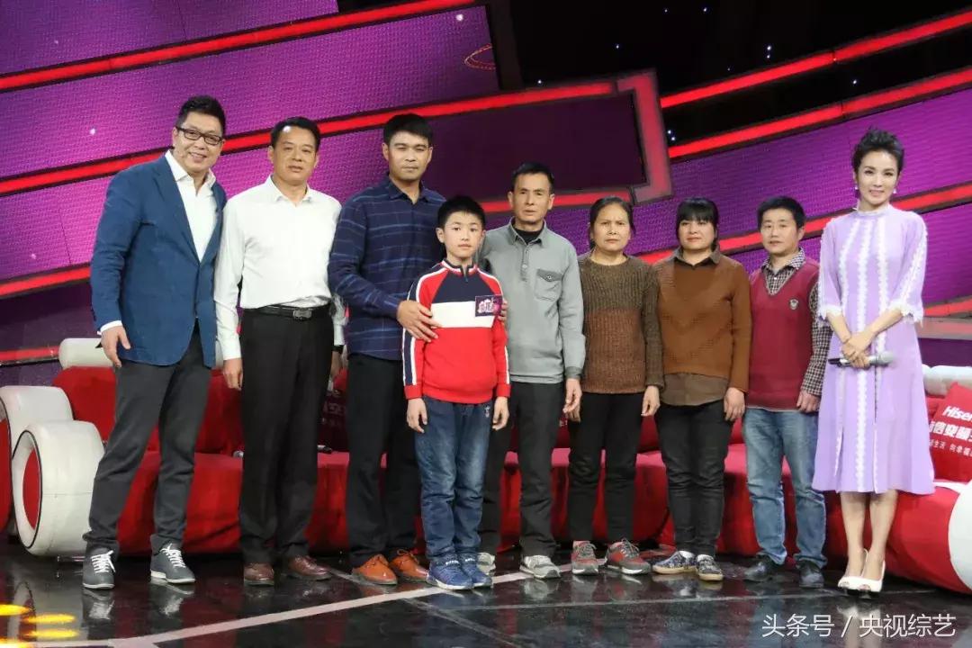 “袖珍三公主”自立自强开公司，帮助全国“袖珍姐妹”笑对人生