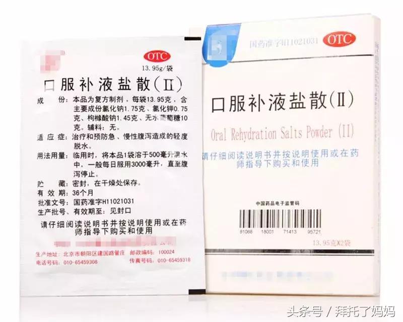 宝宝大便能判断胀不胀气,宝宝大便能看出什么