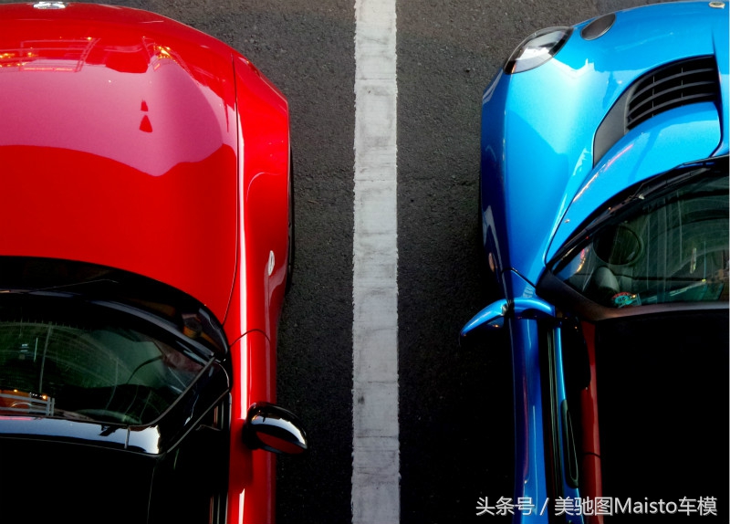 汽车模型是什么做出来的,汽车模型做到极致是什么感觉