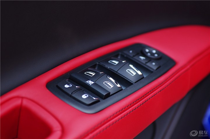 玛莎拉蒂ghibli2.0t加速测试,玛莎拉蒂ghibli标准版测评