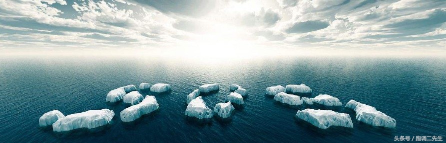 那个叫“走饭”的女孩开了一个“走饭”树洞