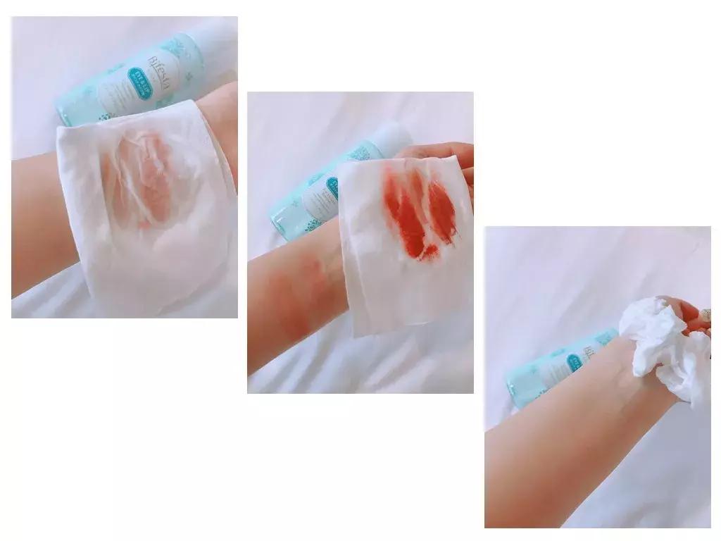 王菲黄霑,张钧甯王菲