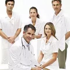 备孕前检查的分享,备孕检查科普动画