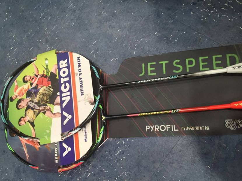 羽毛球双打胜利神器,羽毛球神器推荐
