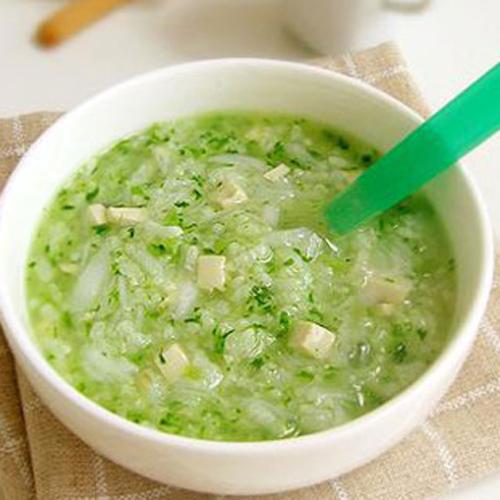 家有宝贝育儿经,家有宝宝必备四样东西