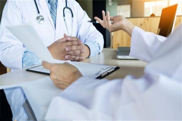 如果吸毒了应该怎么办,如果刚吸毒怎么办