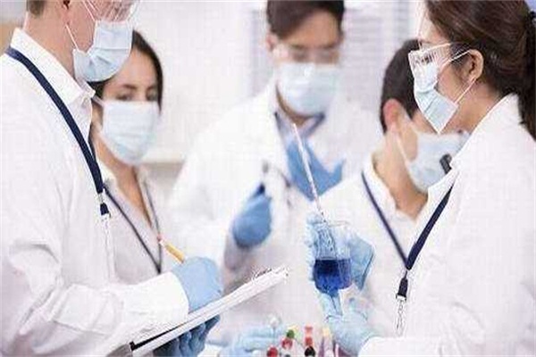 吸毒后的补救措施是怎样的？