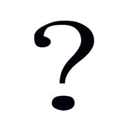 别拿你的认知来衡量我专业的水平,你怎么评价你的专业知识