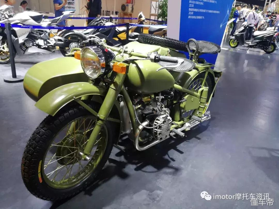 光阳与本田的差距,光阳和本田