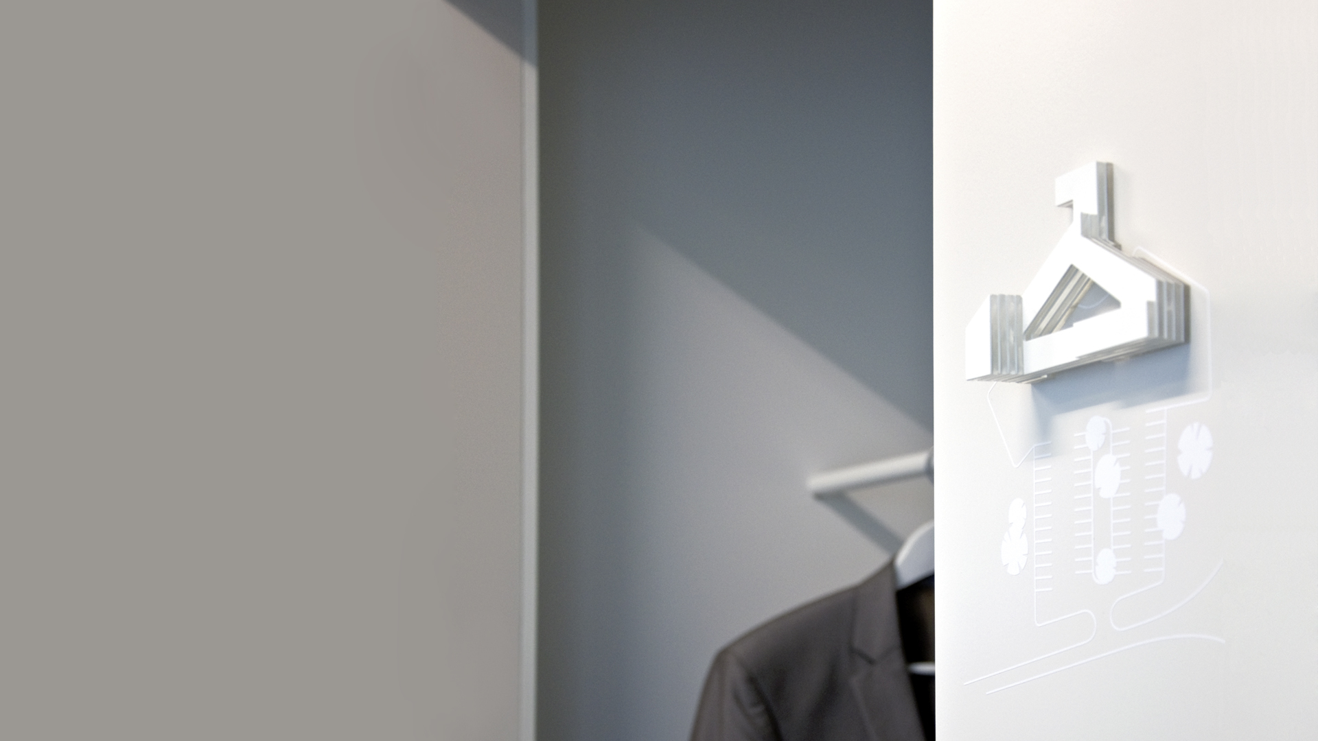 创意标识牌全部,100个好看的标识牌