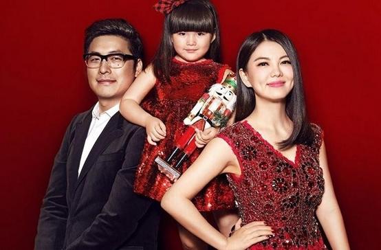 童星片酬最高多少,童星身价100万