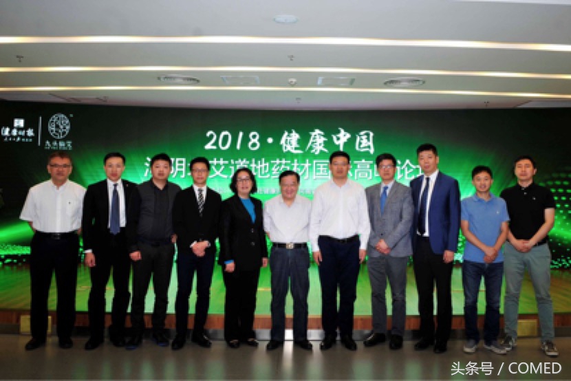 湿寒毒怎么祛除,寒湿毒堵的体质该怎么办