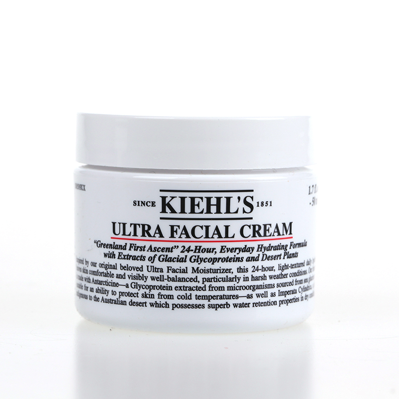 赫莲娜水乳和sk2哪个好,赫莲娜和sk2精华哪个好用