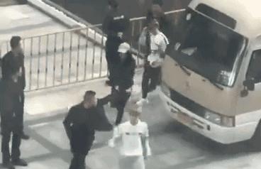 鑻忓窞璺戠敺,璺戠敺鑻忓窞浜哄北浜烘捣