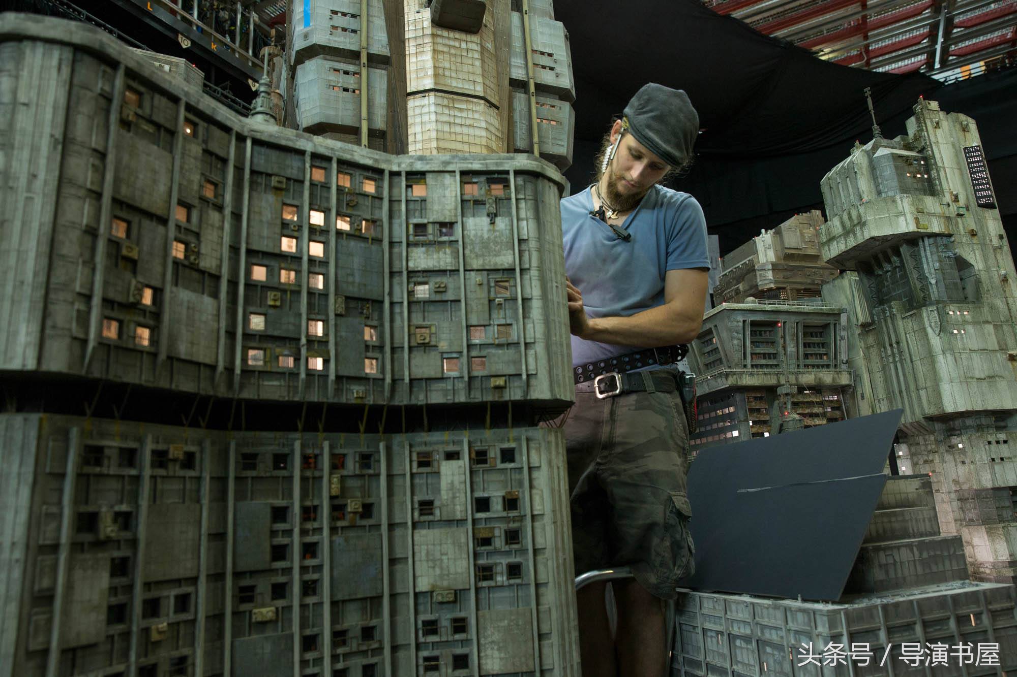 赛博朋克战斗时有声音,赛博朋克说话声音断断续续