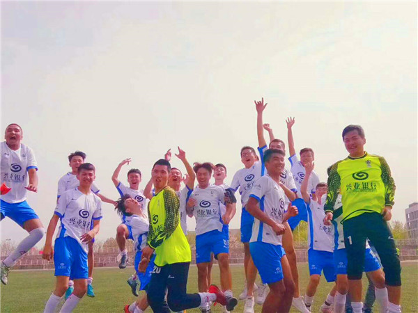 陕西省jfc国际足球锦标赛,jfc青少年足球锦标赛汉口学院