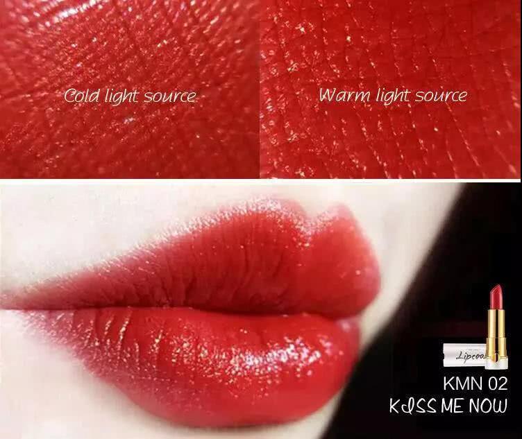 20元的正版口红,19.9元2支的口红