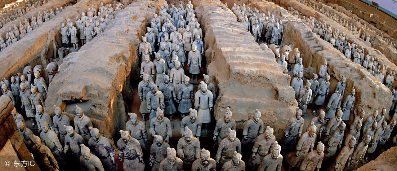 华山景区门票最新免费政策,陕西华山景区免门票了