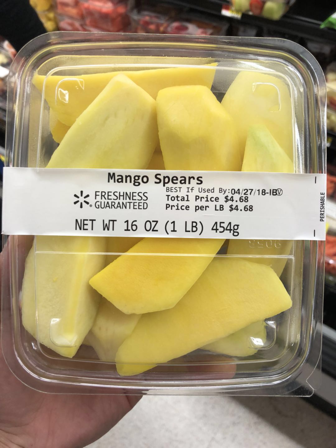 做鲜果切一年赚多少钱,水果鲜切怎么才能赚钱