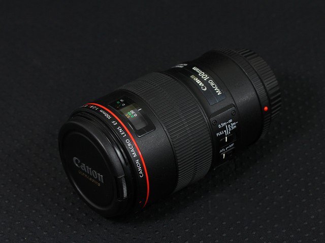 单反镜头基本知识18-135mm,单反镜头的基本知识焦距