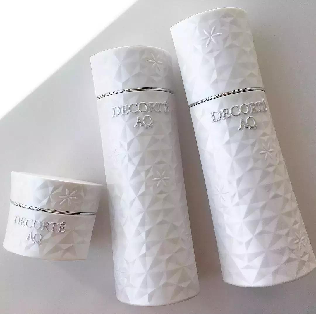 黛珂牛油果乳液日本专柜实测,黛珂牛油果乳液日本专柜价格