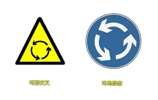 最新交通规则扣12分的有哪些,交通规则扣12分怎么学习