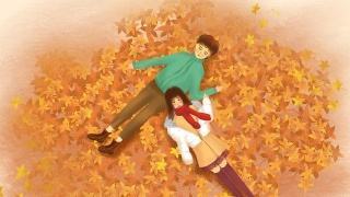 双子跟双鱼注定会错过吗,双子和双鱼哪部分不合拍