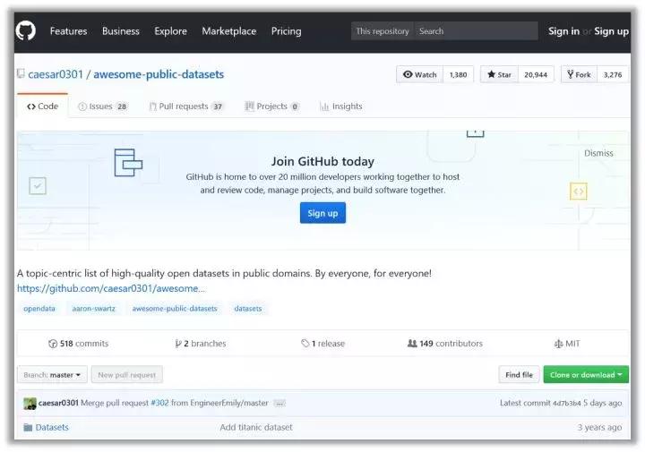 集齐七颗龙珠召唤神龙许什么愿望,集齐七颗龙珠召唤的神龙长什么样
