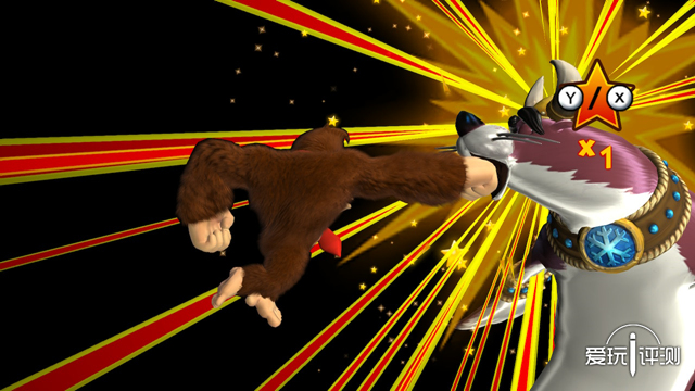 森喜刚热带寒流怎么无限复活,森喜刚热带寒流最终boss