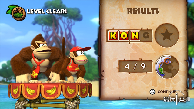 森喜刚热带寒流怎么无限复活,森喜刚热带寒流最终boss