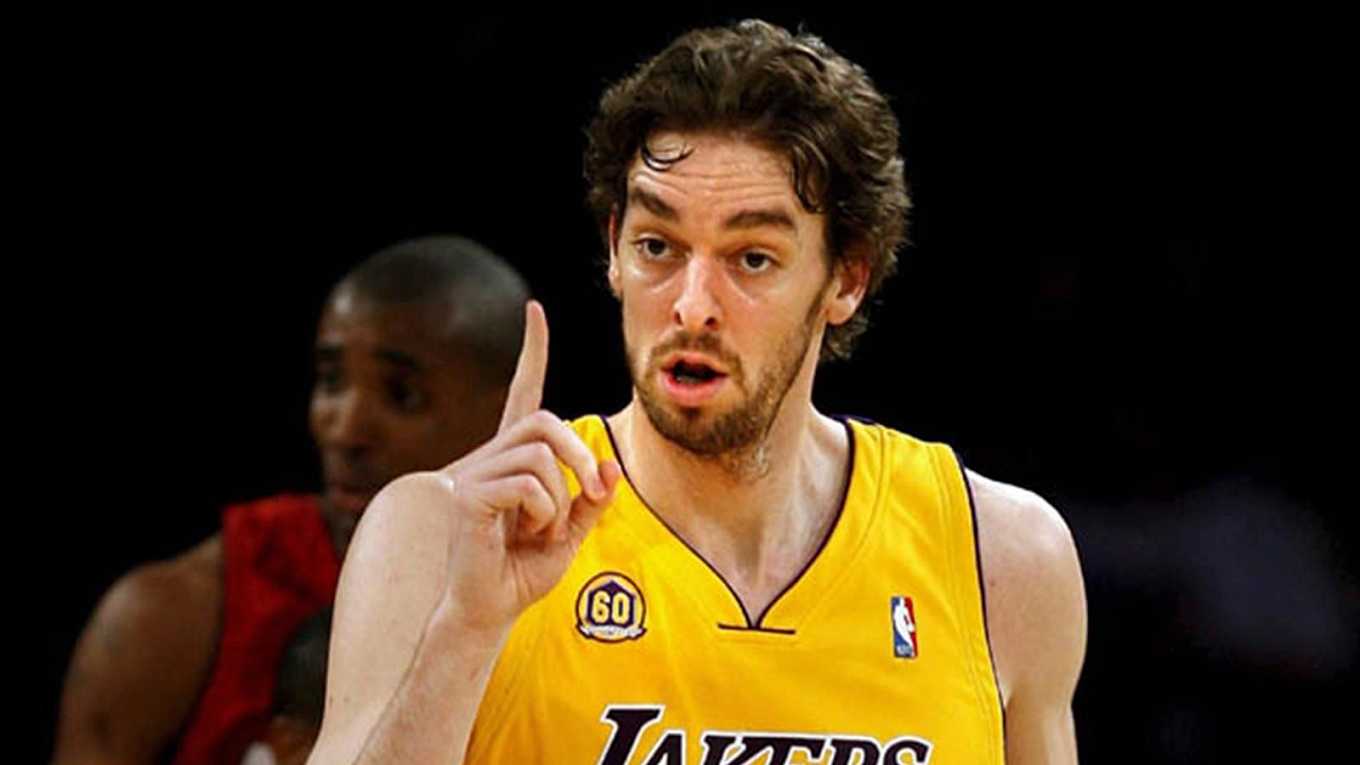 詹姆斯nba球员外号,詹姆斯nba霸道纪录