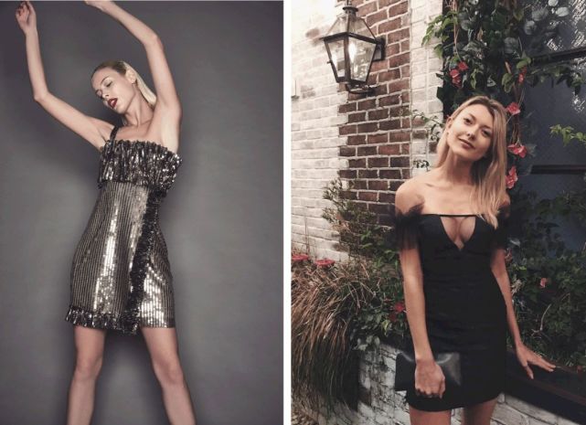 泰国有哪些小众的品牌,推荐泰国实惠产品